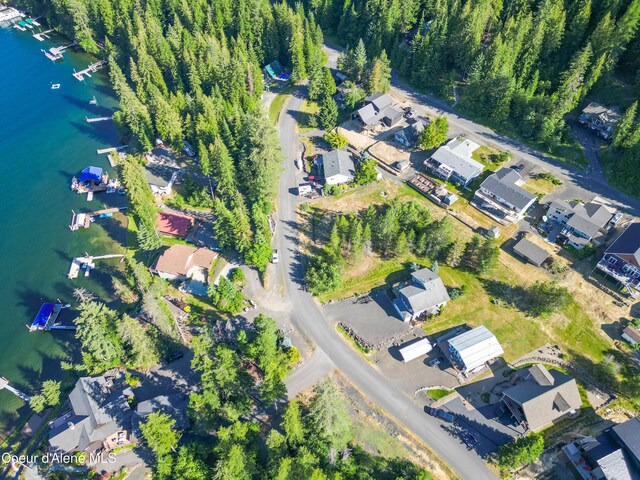 182XX S Woodland Shores Dr, Coeur Dalene, ID 83814 - photo 8