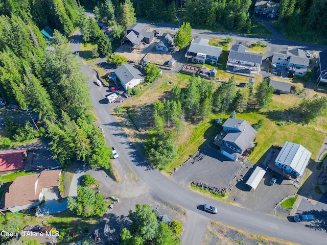 182XX S Woodland Shores Dr, Coeur Dalene, ID 83814 - photo 9