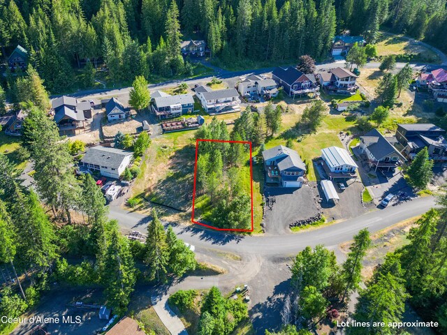 182XX S Woodland Shores Dr, Coeur Dalene, ID 83814 - photo 10
