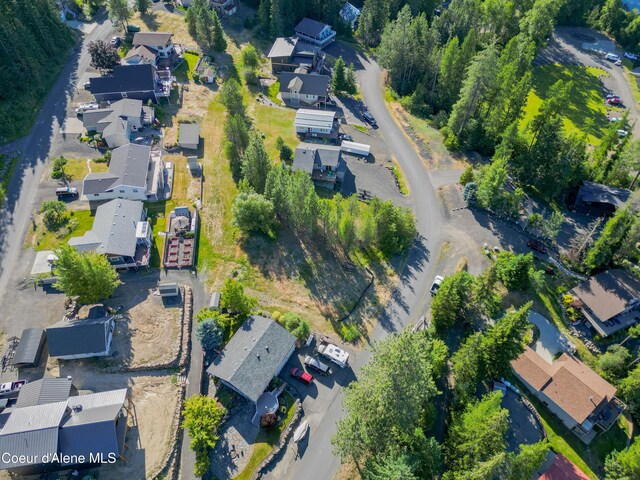 182XX S Woodland Shores Dr, Coeur Dalene, ID 83814 - photo 11