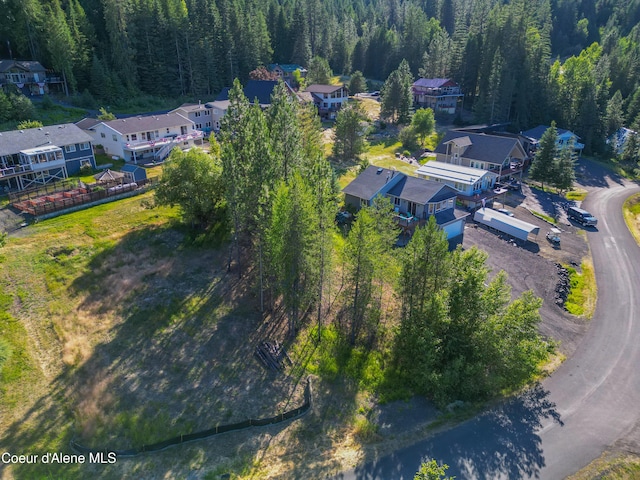 182XX S Woodland Shores Dr, Coeur Dalene, ID 83814 - photo 12
