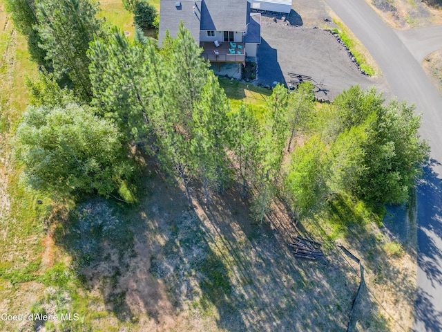 182XX S Woodland Shores Dr, Coeur Dalene, ID 83814 - photo 13
