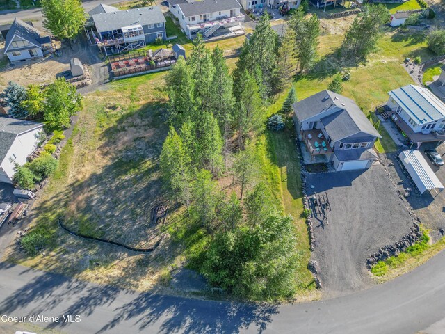 182XX S Woodland Shores Dr, Coeur Dalene, ID 83814 - photo 14