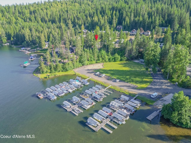 182XX S Woodland Shores Dr, Coeur Dalene, ID 83814 - photo 15
