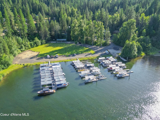 182XX S Woodland Shores Dr, Coeur Dalene, ID 83814 - photo 16
