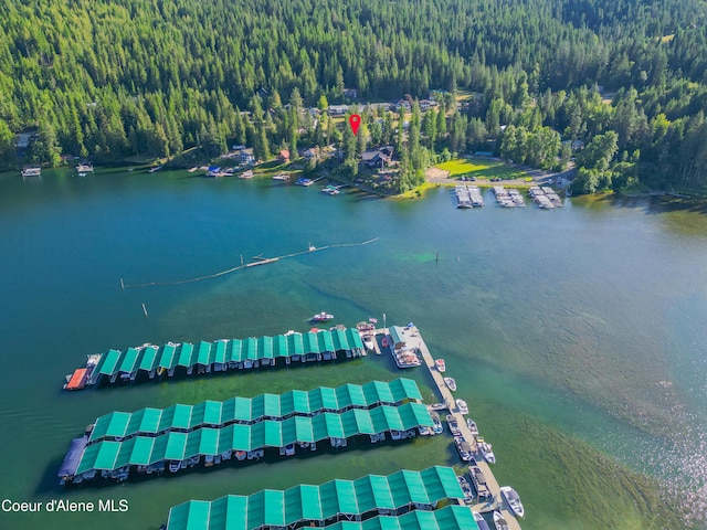 182XX S Woodland Shores Dr, Coeur Dalene, ID 83814 - photo 20