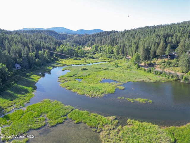 182XX S Woodland Shores Dr, Coeur Dalene, ID 83814 - photo 22