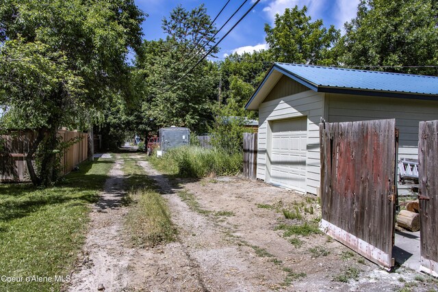 1011 Cedar St, Sandpoint, ID 83864 - photo 22