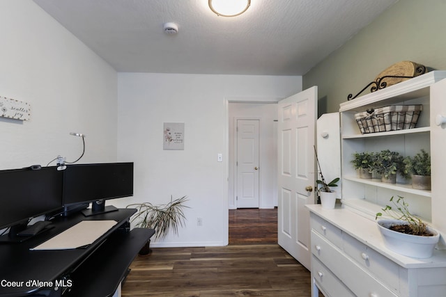 1011 Cedar St, Sandpoint, ID 83864 - photo 13
