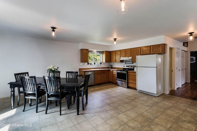 1011 Cedar St, Sandpoint, ID 83864 - photo 8