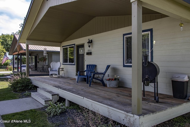 1011 Cedar St, Sandpoint, ID 83864 - photo 23