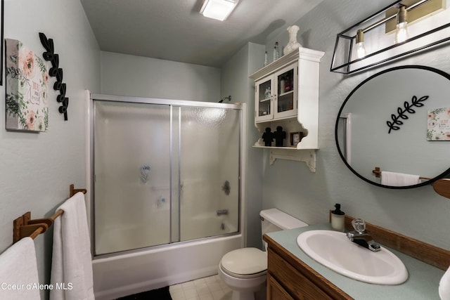 1011 Cedar St, Sandpoint, ID 83864 - photo 16