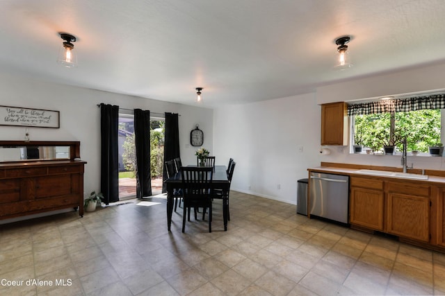 1011 Cedar St, Sandpoint, ID 83864 - photo 5