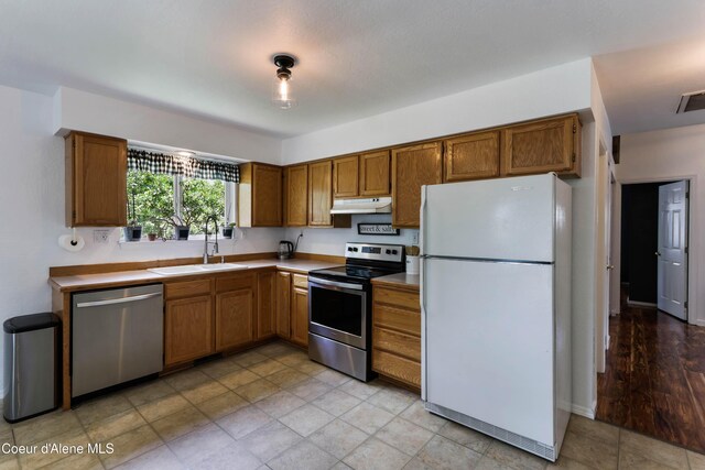 1011 Cedar St, Sandpoint, ID 83864 - photo 6