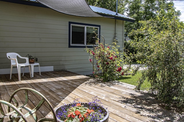 1011 Cedar St, Sandpoint, ID 83864 - photo 21