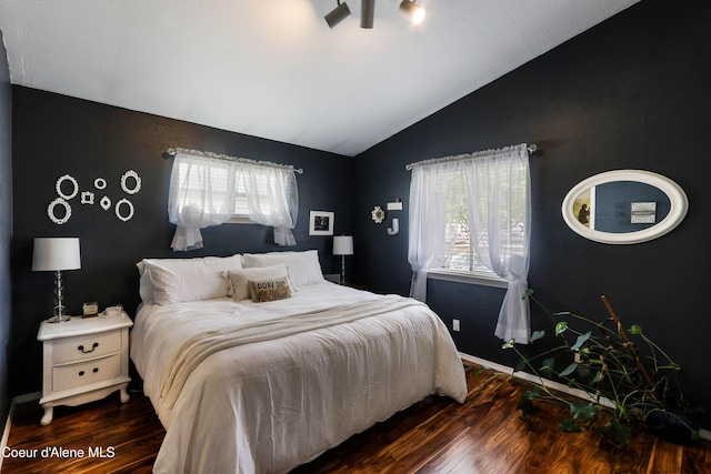 1011 Cedar St, Sandpoint, ID 83864 - photo 9
