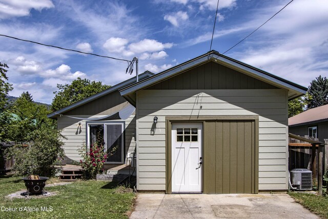 1011 Cedar St, Sandpoint, ID 83864 - photo 26