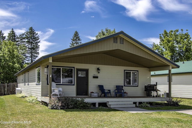 1011 Cedar St, Sandpoint, ID 83864 - photo 1