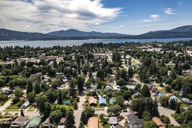 1011 Cedar St, Sandpoint, ID 83864 - photo 34