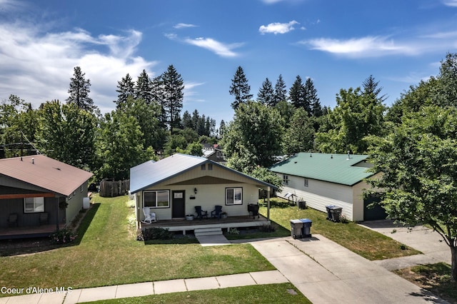 1011 Cedar St, Sandpoint, ID 83864 - photo 24