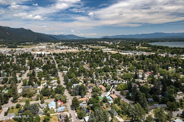 1011 Cedar St, Sandpoint, ID 83864 - photo 31