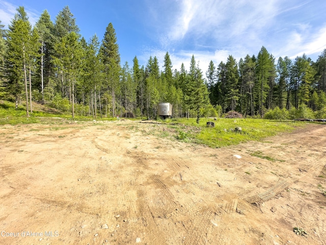 217 Gold Mountain Dr, Sagle, ID 83860 - photo 13