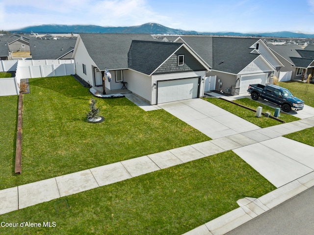 12590 N Krauss Cir, Rathdrum, ID 83858 - photo 1