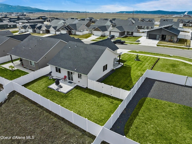 12590 N Krauss Cir, Rathdrum, ID 83858 - photo 2