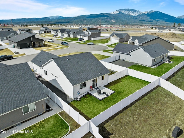 12590 N Krauss Cir, Rathdrum, ID 83858 - photo 3