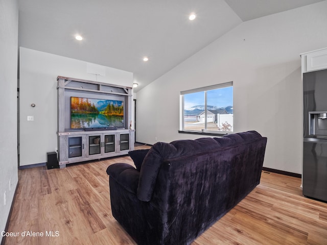 12590 N Krauss Cir, Rathdrum, ID 83858 - photo 5