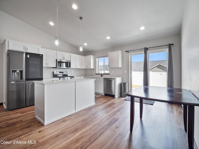 12590 N Krauss Cir, Rathdrum, ID 83858 - photo 6