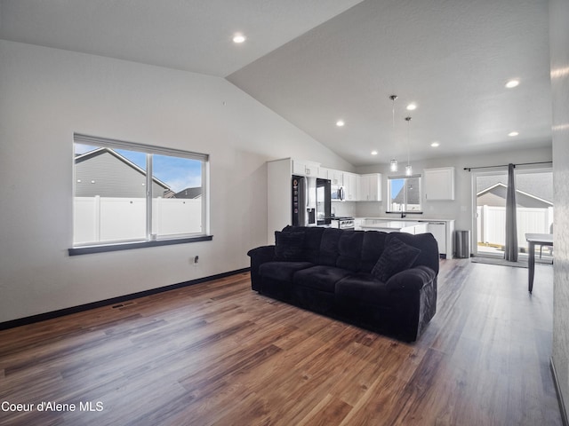 12590 N Krauss Cir, Rathdrum, ID 83858 - photo 10