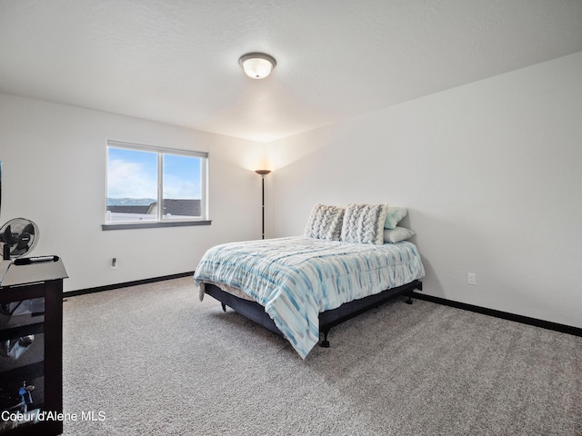 12590 N Krauss Cir, Rathdrum, ID 83858 - photo 11