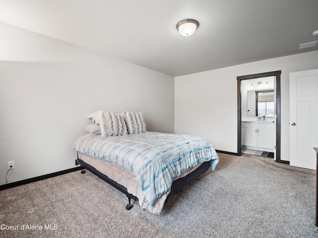 12590 N Krauss Cir, Rathdrum, ID 83858 - photo 12