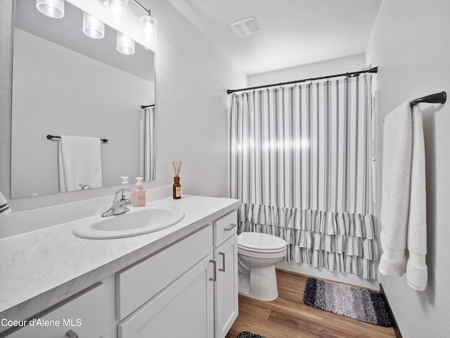 12590 N Krauss Cir, Rathdrum, ID 83858 - photo 17
