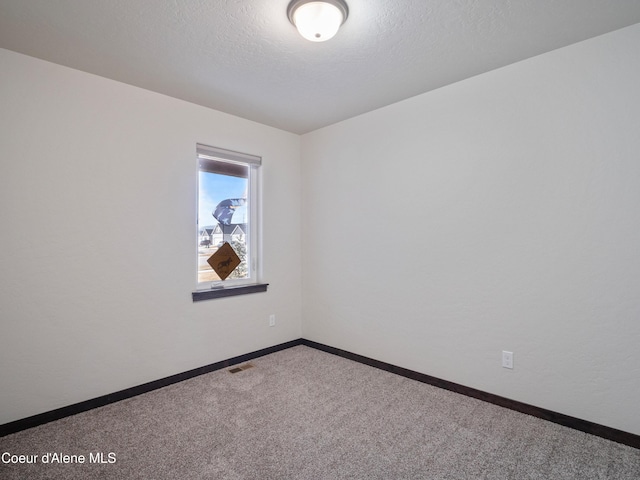 12590 N Krauss Cir, Rathdrum, ID 83858 - photo 18