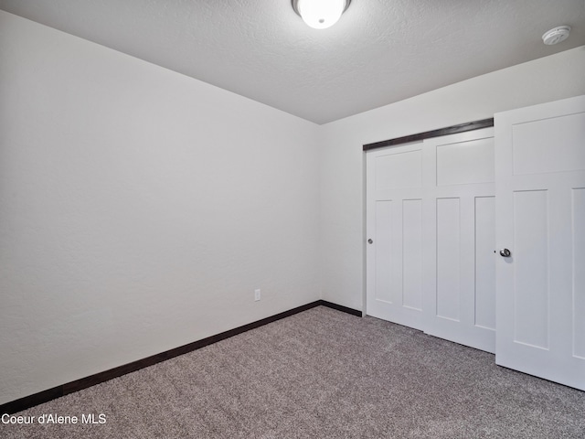 12590 N Krauss Cir, Rathdrum, ID 83858 - photo 19