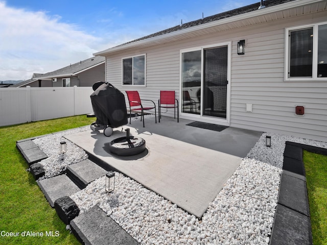 12590 N Krauss Cir, Rathdrum, ID 83858 - photo 21