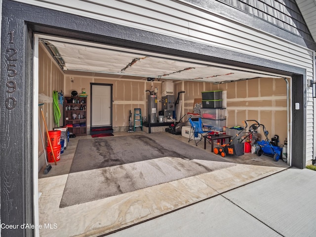 12590 N Krauss Cir, Rathdrum, ID 83858 - photo 22