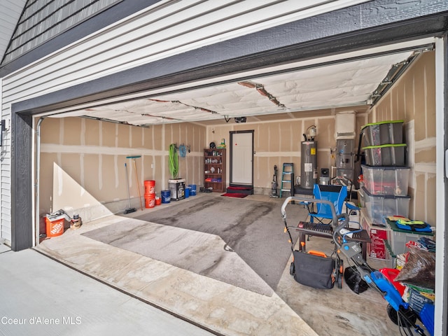 12590 N Krauss Cir, Rathdrum, ID 83858 - photo 23