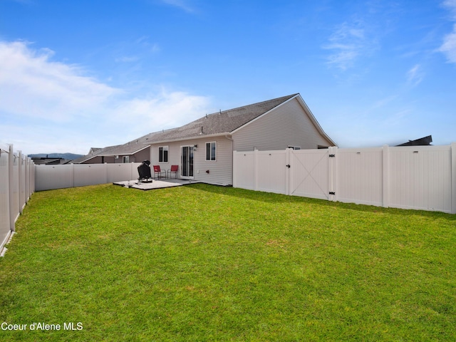 12590 N Krauss Cir, Rathdrum, ID 83858 - photo 24