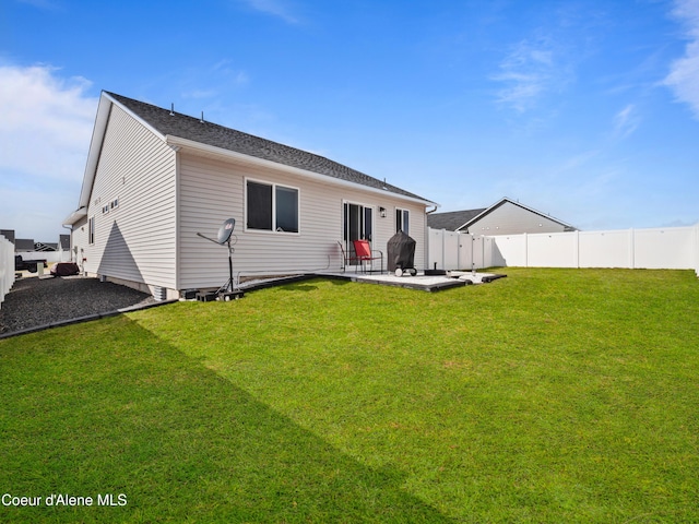 12590 N Krauss Cir, Rathdrum, ID 83858 - photo 25