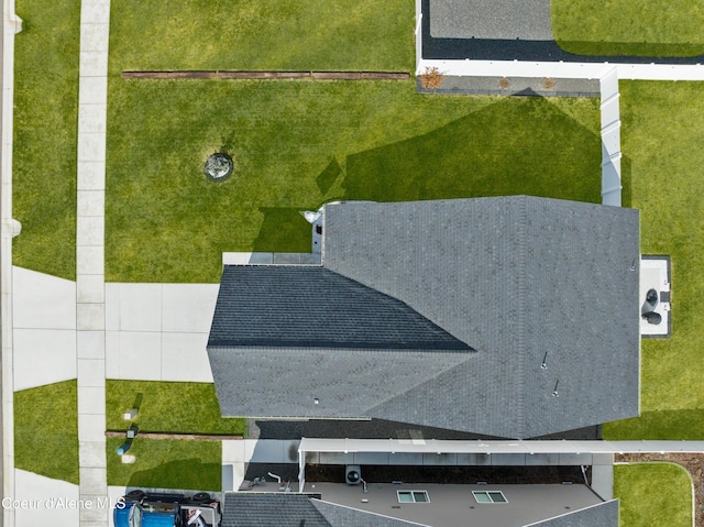 12590 N Krauss Cir, Rathdrum, ID 83858 - photo 26
