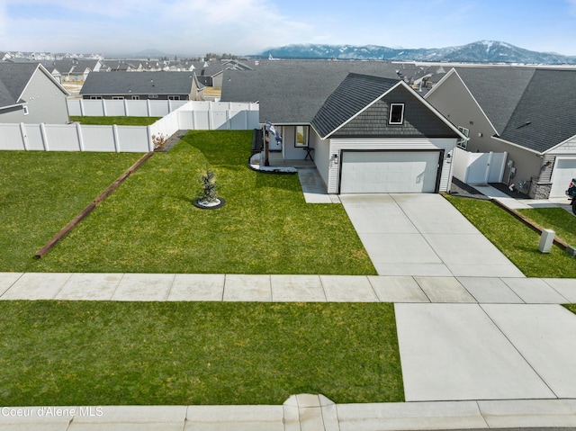 12590 N Krauss Cir, Rathdrum, ID 83858 - photo 27