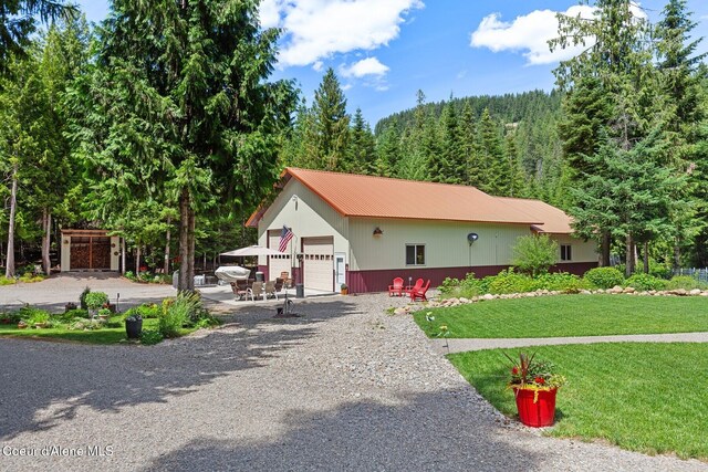 24721 N Teddy Loop, Rathdrum, ID 83858 - photo 2