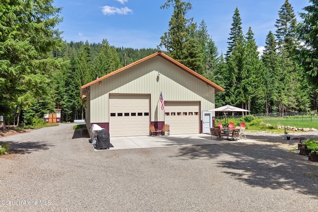 24721 N Teddy Loop, Rathdrum, ID 83858 - photo 3