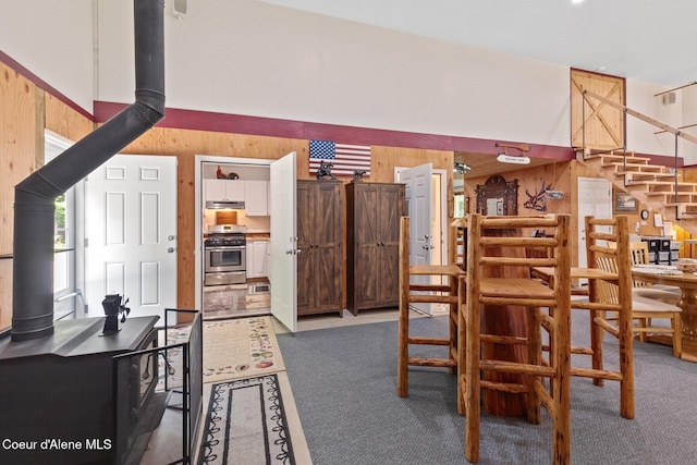 24721 N Teddy Loop, Rathdrum, ID 83858 - photo 9