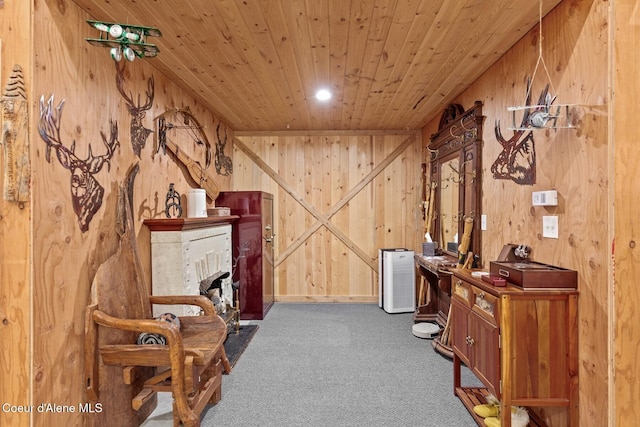 24721 N Teddy Loop, Rathdrum, ID 83858 - photo 12