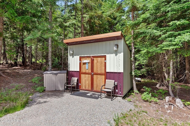 24721 N Teddy Loop, Rathdrum, ID 83858 - photo 28