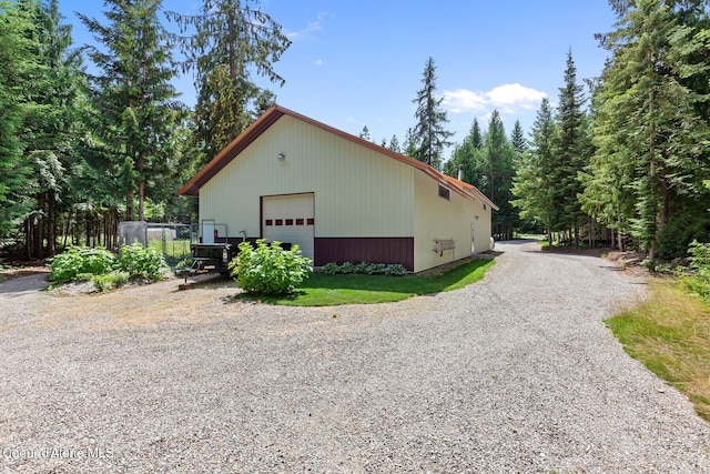 24721 N Teddy Loop, Rathdrum, ID 83858 - photo 30